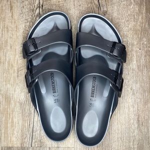 Men’s Birkenstock sandals size 13 (46)